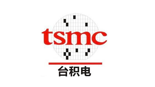 半導(dǎo)體 半導(dǎo)體